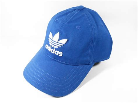 Bonés adidas Originals .